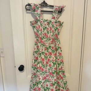 Hill House Home Ellie Nap Dress